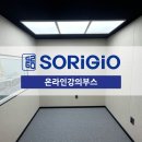 강의6동 네이버블로그