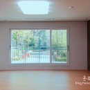 애니스튜디오 - 수성구 수성로12길 26 | 애니스튜디오