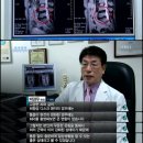 척추트레이닝클리닉