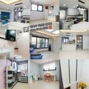 목감공원 화장실 이미지