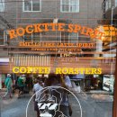 락떼스피릿(Rocktte spirit) 이미지