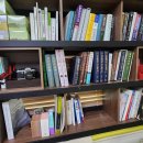 광주한의원 이미지