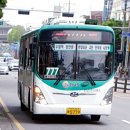 호계삼익아파트 입구 이미지