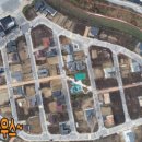 가이공인중개사사무소 이미지