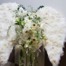 재화꽃집 이미지