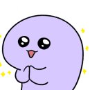 유영프린팅
