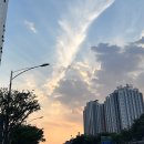 화동일번지 | 2024 JUN