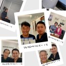 시그니아독일보청기수원영통센터 | 난청인들이 반한다는♡ 보청기센터, 웨이브히어링 수원점