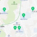 반포대로13길 48 (18) 이미지