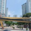 장쌤수학교습소 이미지