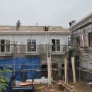 플렉스 펜션 이미지