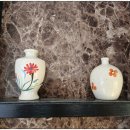 쏙하노이 이미지