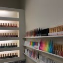 문성한의원 | 부산용호동미용실 쁘띠꾸아, 프리미엄 헤드스파로 완성하는 인생 머리 후기