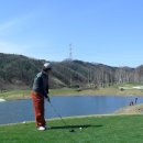 라운딩 이미지