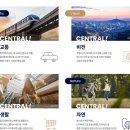 칠곡종합약국 이미지