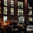 팔현로81 이미지