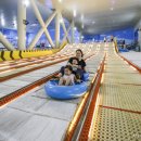 파크베어 이미지