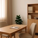 위더스행정사사무소 이미지