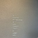 3581 | 경산 가볼만한곳 찰스아노 대형 브런치 카페 블루리본 맛집 메뉴 주차 후기