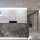 브레인신경과의원 이미지