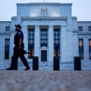 Fed closer to 'monetary Y2K,' but not there yet-CNBC 9/4 : FRB 기준금리 장상화 과정 시장참여자의 혼란과 전망 이미지