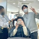 DOMO Care 네이버블로그