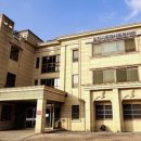 (사)열린정보장애인협회 이미지