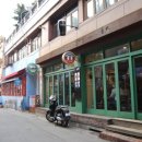 이태원거리#4-1 이미지