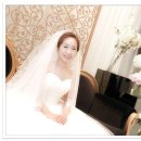 현대데코