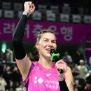 윌로우