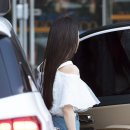 달빛마차 이미지