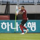 부천 종합운동장(나 ? 7) 이미지