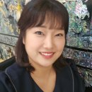 바루나 메이크업