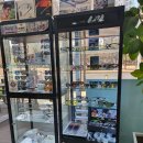 이콘택트렌즈 이미지