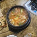 당감장수유황생오리 | [부산 당감 맛집/생오리고기] 토종생오리농원