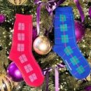 코지호텔 이미지