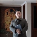 주식회사 더진단
