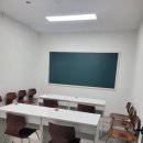 오조산로 45번길 이미지