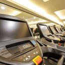 웨스트짐 이미지