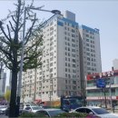 대준블루온 103동 이미지