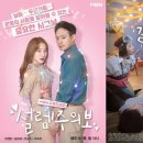 플렉스스튜디오