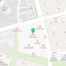 한살림경남진주매장