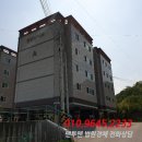 동교길-5 네이버블로그