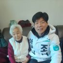 용두1리 마을회관 이미지