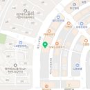 현풍경대비뇨기과의원 이미지