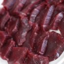 태흥농장 이미지