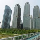 [역세권 +교육] 강남도곡동아파트 서울 강남구 도곡동 467 타워팰리스1차아파트 73평형 / 1.760.000.000원 / 08.20 / 27210(1) 이미지