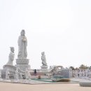 해파랑길 41코스 이미지