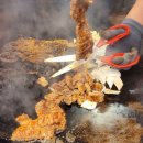 갈비순삭 이미지