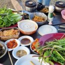 문수목장 이미지